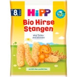 HiPP Palitos de Mijo Bio