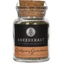 Ankerkraut Zioła ogrodowe do twarożku - 55 g