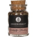 Ankerkraut Pepř na steak z Hamburgu - 80 g