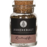 Ankerkraut Limetin poper