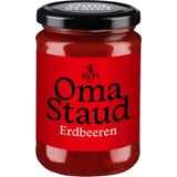 STAUD‘S Oma Staud Eper