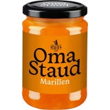 STAUD‘S Oma Staud Sárgabarack