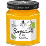 Galaretka z bergamoty - edycja limitowana