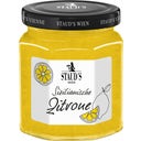 STAUD‘S Dżem cytrynowy - edycja limitowana - 250 g