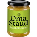 STAUD‘S Oma Staud Stachelbeeren - 450 g