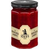 STAUD’S Wild Cranberry Compote