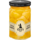 STAUD‘S Kompot ananasowy