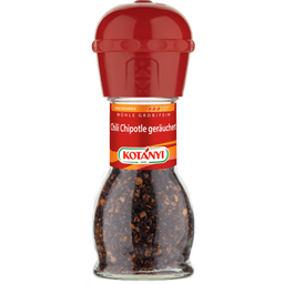 KOTÁNYI Dimljeni Chili Chipotle - 41 g