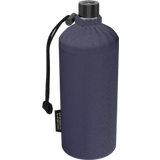 Emil – die Flasche® Bottle - BIO Jeans