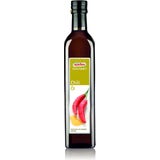 KOTÁNYI Huile Aromatisée - Piment