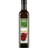 KOTÁNYI Äpple Balsamvinäger Ekologisk