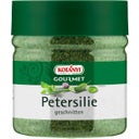 KOTÁNYI Persil - Coupé