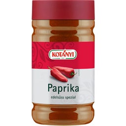 KOTÁNYI Pimentón Dulce Especial - 400 g