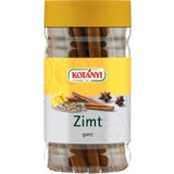 KOTÁNYI Fahéj, egész