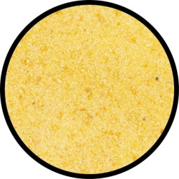 Stay Spiced! Limonina sol - 150 g