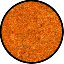 Stay Spiced! Cevapcici - 80 g