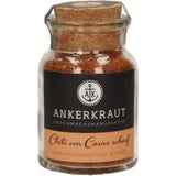 Ankerkraut Chili con Carne, ostre