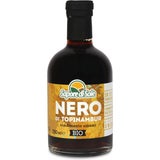 Sapore di Sole Bio kis Nero di Topinambur