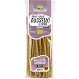 Grano Antico - Russello Bio - Busiate Lunghe