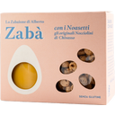 Zabaione krém - Marsala & Noasetti, 150g + 40g (190 g)