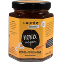 Frunix Honix Spread