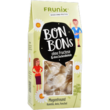 Frunix Bonbons - Digestion Légère