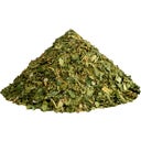 Mélange d'Épices Bio 