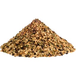 Mezcla de Especias Bio - Za'atar - En Lata - 25 g