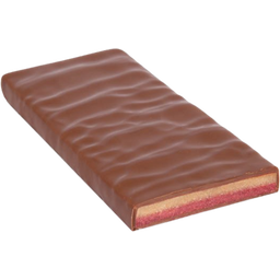 Zotter Schokoladen Bio dla najlepszej mamy na świecie! - 70 g