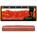 Organic Peak of Indulgence from the Tyrol - 70 g