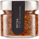 DECISA Cream with Olives, Anchovies & Capers