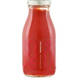 ITALIANAVERA Ketchup San Marzano Flasche