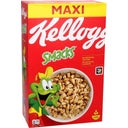 Smacks, 600 g