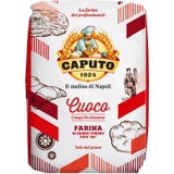 CAPUTO Tarwemeel Cuoco
