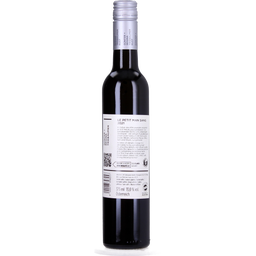 Weingut Günter u. Regina Triebaumer Le Petit Man Sang (Petit Manseng) 2021