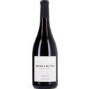 Pinot Noir 2021, 0,75 L