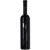 Rotweine Lang Blaufränkisch L1 Reserve 2020  Magnum