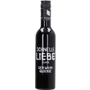 Rotweine Lang Schnelle Liebe 2023 - der Wein Quickie