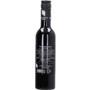 Rotweine Lang Schnelle Liebe 2023 - der Wein Quickie