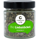 Cosmoveda Livèche Séchée BIO - 20 g