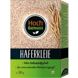 Hochgenuss Havrekli