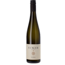 Weingut Ecker-Eckhof V[i] W[a] Viognier 2023 organic - 0,75 l