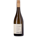 Weingut Ecker-Eckhof Grauburgunder Res. Kalk 2023, organic