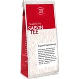 Demmers Teehaus Infuso Originale "Fuoco del Camino"