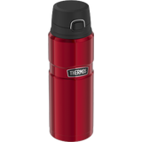 Thermos KING BOTTLE - Gourde