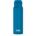 Thermos ULTRALIGHT Drink Bottle - azure water - 0.75 L