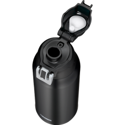 Thermos ULTRALIGHT Trainingsflasche