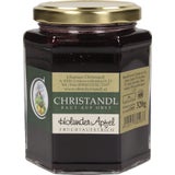 Obsthof Christandl Confiture Pomme & Sureau
