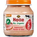 Holle Bio Borjúhús