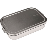 Brabantia Make & Take Lunchbox